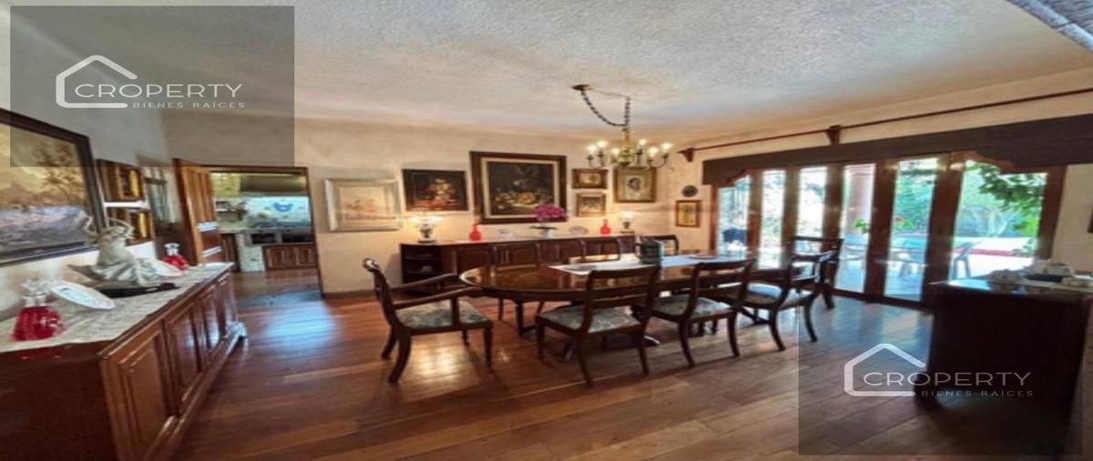 Foto de casa en , del valle centro, benito juárez, df / cdmx, 31018252 foto 02 Foto de casa en venta en , del valle centro, benito juárez, df / cdmx, 31018252 No. 02