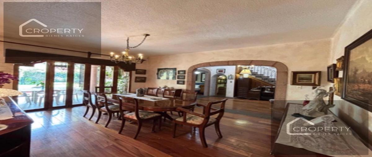 Foto de casa en , del valle centro, benito juárez, df / cdmx, 31018252 foto 03 Foto de casa en venta en , del valle centro, benito juárez, df / cdmx, 31018252 No. 03