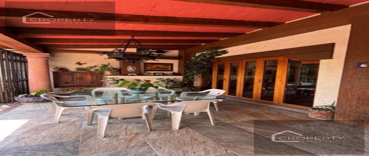 Foto de casa en , del valle centro, benito juárez, df / cdmx, 31018252 foto 05 Foto de casa en venta en , del valle centro, benito juárez, df / cdmx, 31018252 No. 05