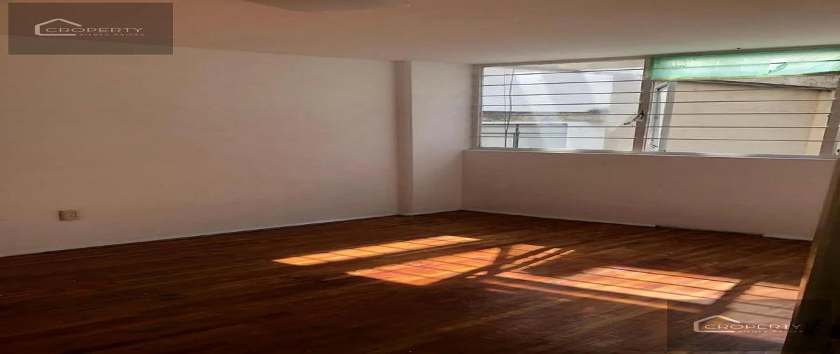 Foto de edificio en venta en  , del valle centro, benito juárez, df / cdmx, 0 No. 04