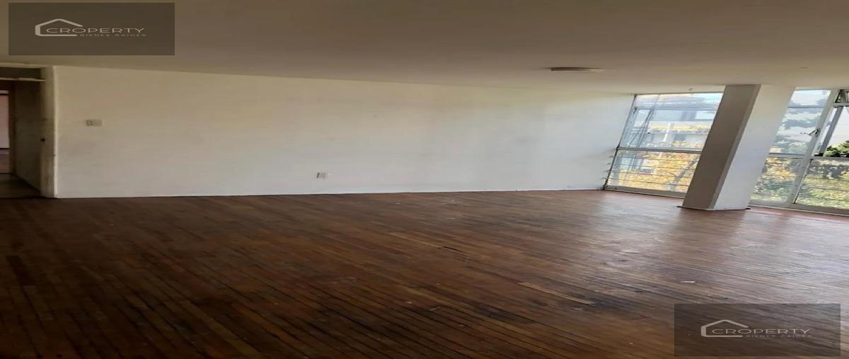 Foto de edificio en venta en  , del valle centro, benito juárez, df / cdmx, 0 No. 05