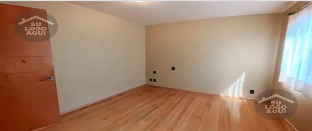 Foto de departamento en venta en  , del valle centro, benito juárez, df / cdmx, 31031986 No. 04