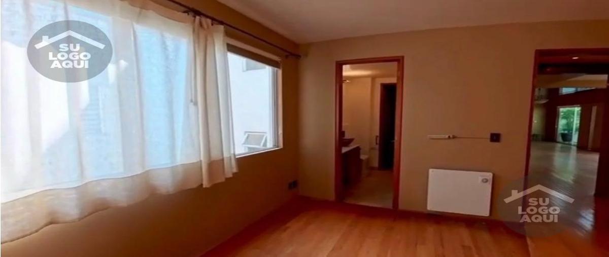 Foto de departamento en venta en  , del valle centro, benito juárez, df / cdmx, 31031986 No. 05