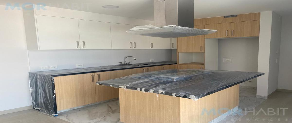 Foto de departamento en renta en  , del valle centro, benito juárez, df / cdmx, 0 No. 05