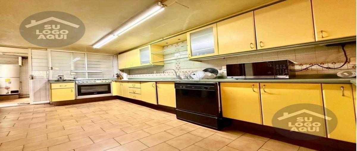 Foto de departamento en venta en  , del valle centro, benito juárez, df / cdmx, 31038142 No. 03
