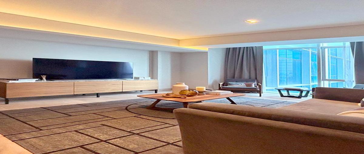 Foto de departamento en , del valle centro, benito juárez, df / cdmx, 0 foto 05 Foto de departamento en venta en , del valle centro, benito juárez, df / cdmx, 0 No. 05