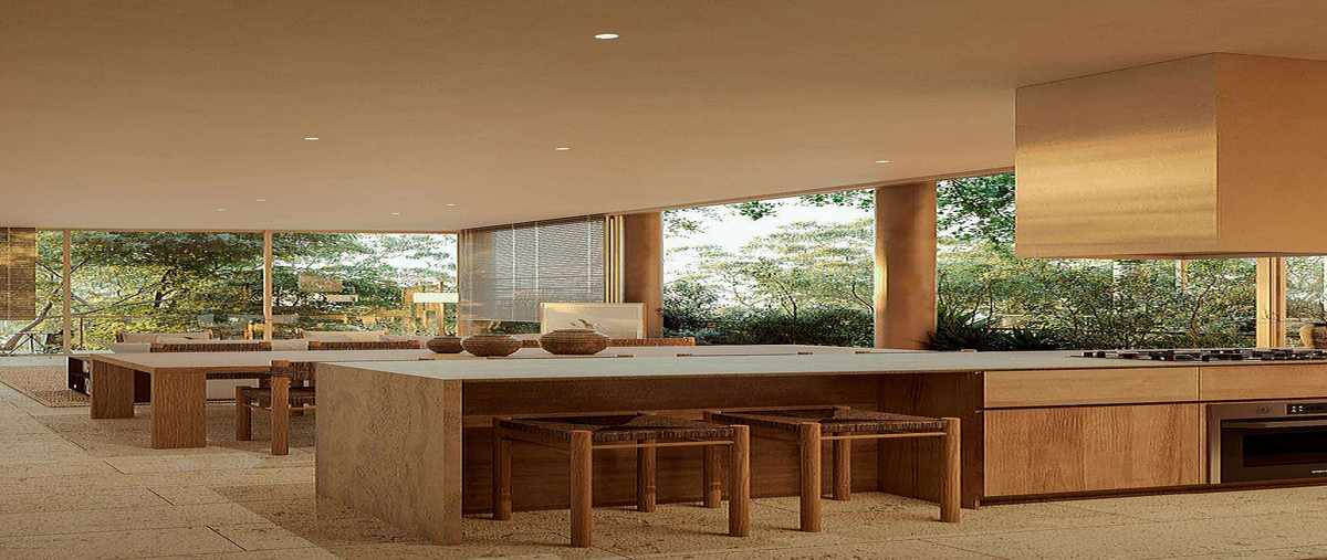 Foto de departamento en venta en  , del valle centro, benito juárez, df / cdmx, 31041291 No. 05