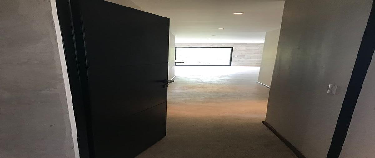 Foto de departamento en renta en  , del valle centro, benito juárez, df / cdmx, 31041485 No. 03