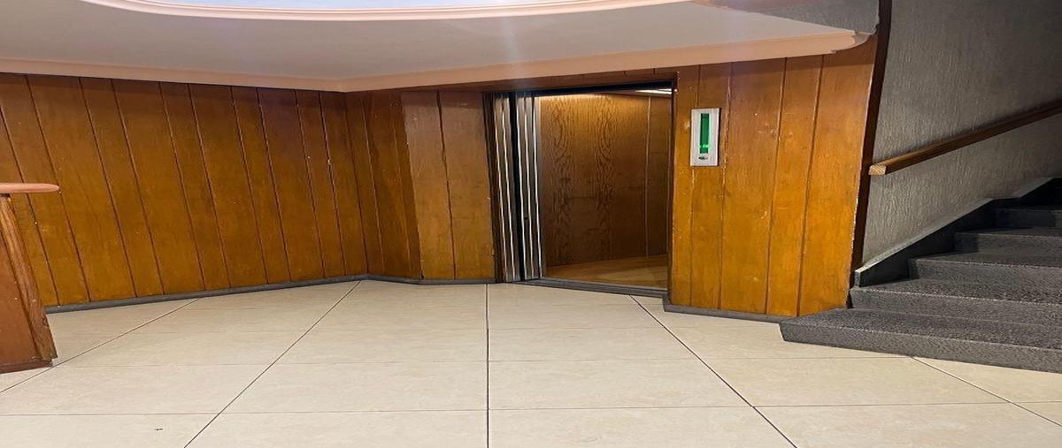 Foto de departamento en , del valle centro, benito juárez, df / cdmx, 0 foto 02 Foto de departamento en venta en , del valle centro, benito juárez, df / cdmx, 0 No. 02