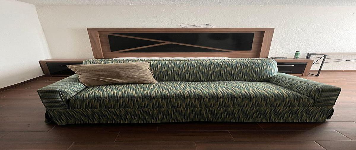 Foto de departamento en , del valle centro, benito juárez, df / cdmx, 0 foto 05 Foto de departamento en venta en , del valle centro, benito juárez, df / cdmx, 0 No. 05