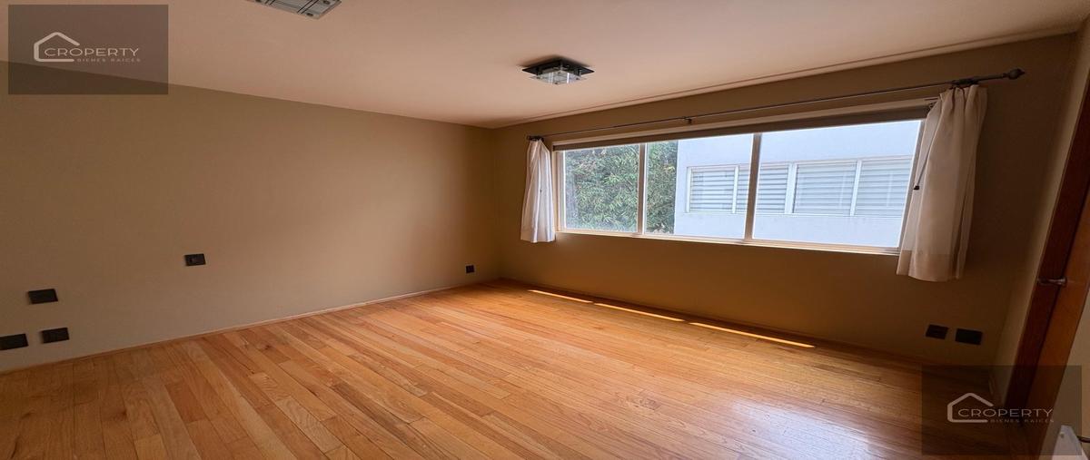 Foto de departamento en venta en  , del valle centro, benito juárez, df / cdmx, 0 No. 05