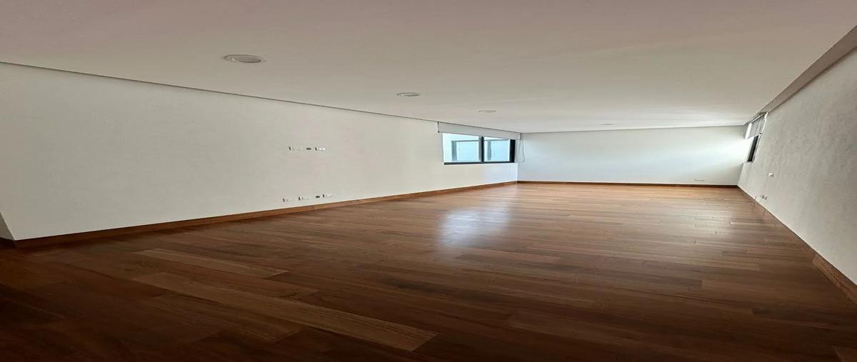 Foto de departamento en renta en  , del valle centro, benito juárez, df / cdmx, 0 No. 07