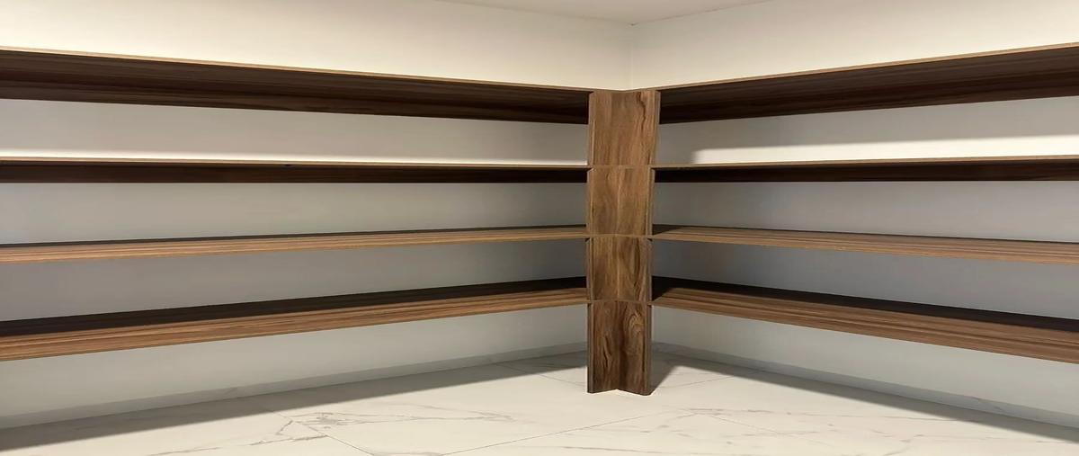 Foto de departamento en renta en  , del valle centro, benito juárez, df / cdmx, 0 No. 10