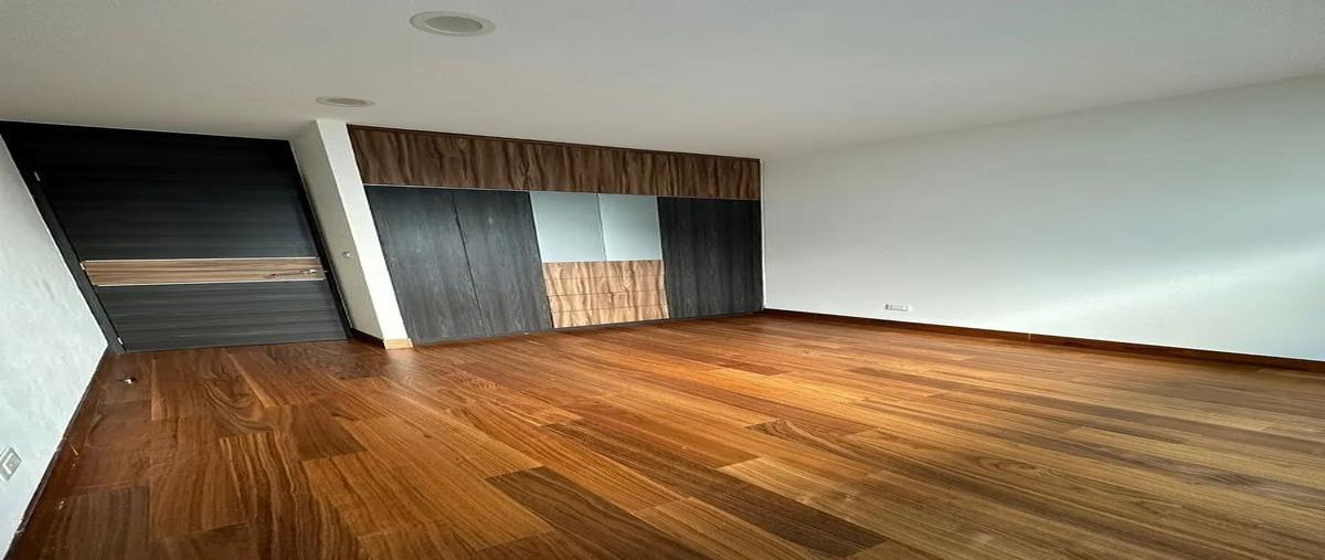 Foto de departamento en venta en  , del valle centro, benito juárez, df / cdmx, 0 No. 05