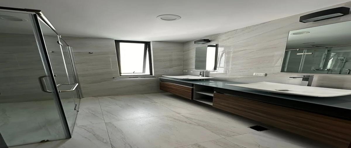 Foto de departamento en venta en  , del valle centro, benito juárez, df / cdmx, 0 No. 08