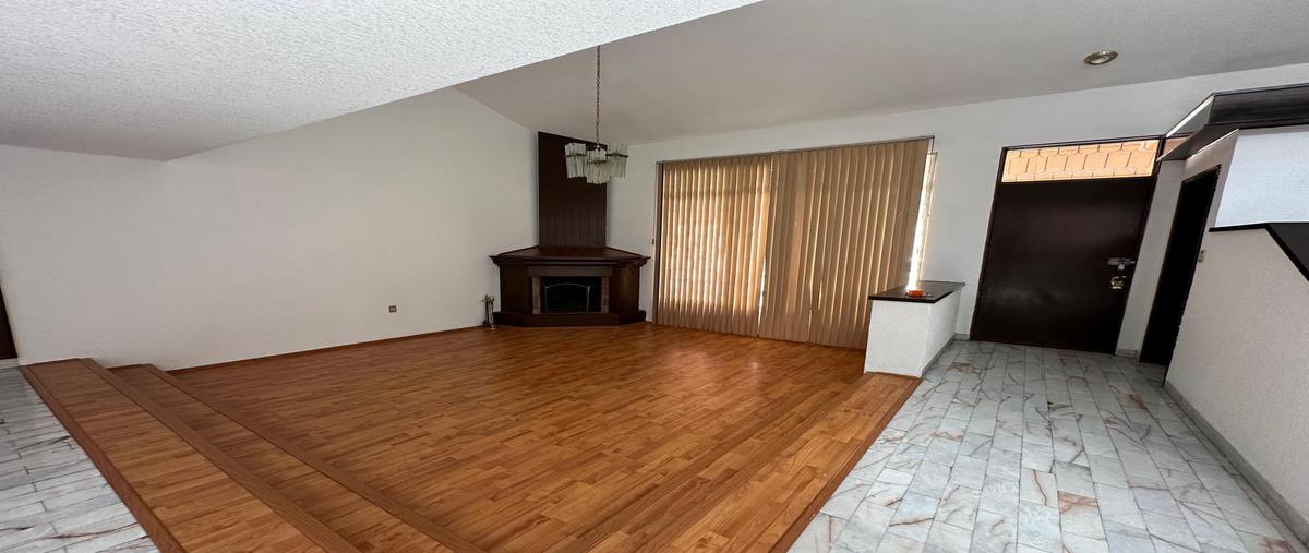 Foto de casa en renta en  , del valle centro, benito juárez, df / cdmx, 0 No. 04