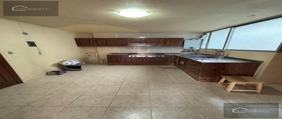 Foto de departamento en , del valle centro, benito juárez, df / cdmx, 0 foto 03 Foto de departamento en venta en , del valle centro, benito juárez, df / cdmx, 0 No. 03