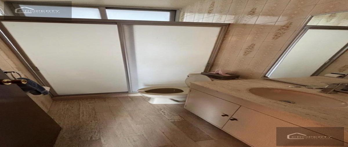 Foto de departamento en , del valle centro, benito juárez, df / cdmx, 0 foto 04 Foto de departamento en venta en , del valle centro, benito juárez, df / cdmx, 0 No. 04