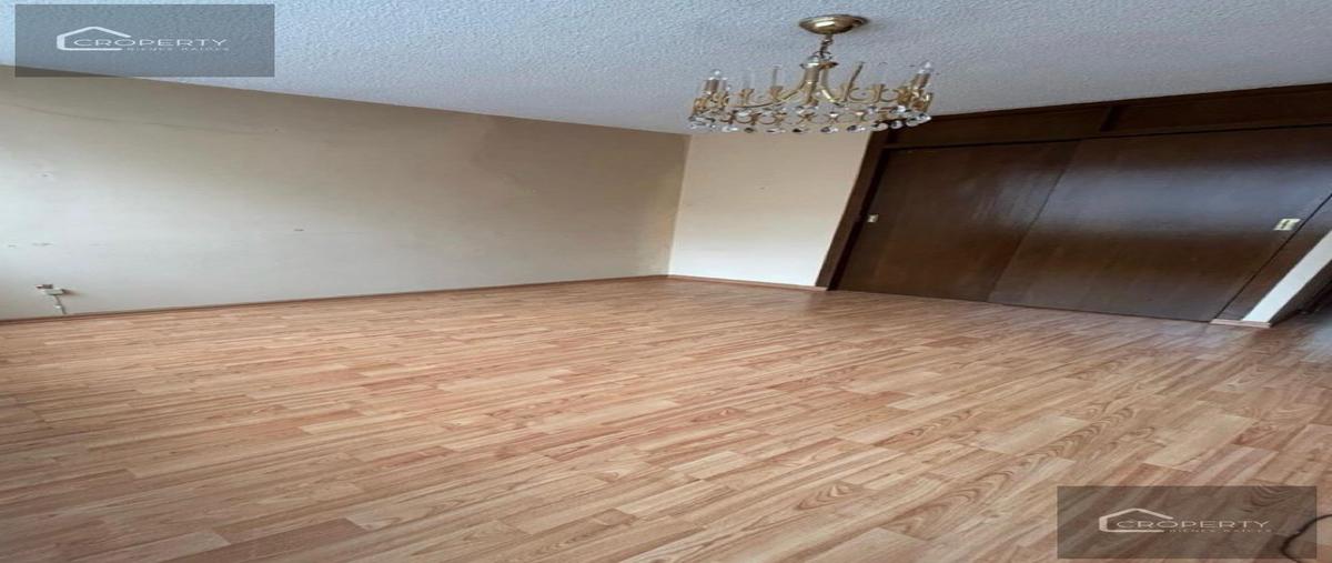 Foto de departamento en , del valle centro, benito juárez, df / cdmx, 0 foto 05 Foto de departamento en venta en , del valle centro, benito juárez, df / cdmx, 0 No. 05