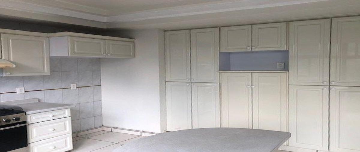 Foto de departamento en venta en  , del valle centro, benito juárez, df / cdmx, 31074590 No. 06