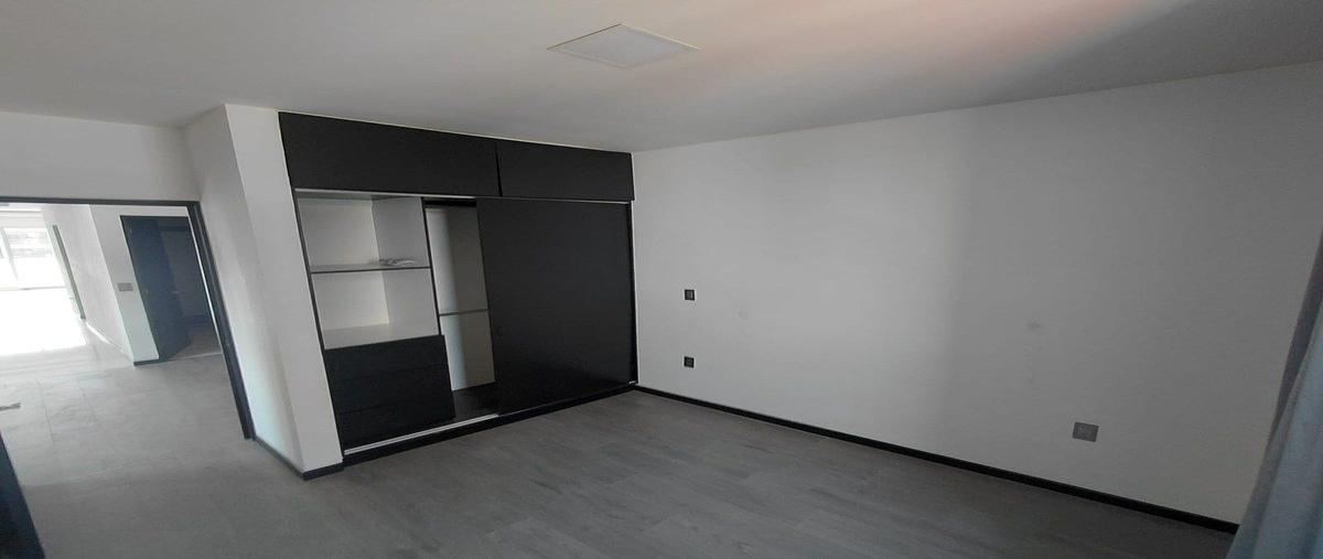 Foto de departamento en venta en  , del valle centro, benito juárez, df / cdmx, 0 No. 05