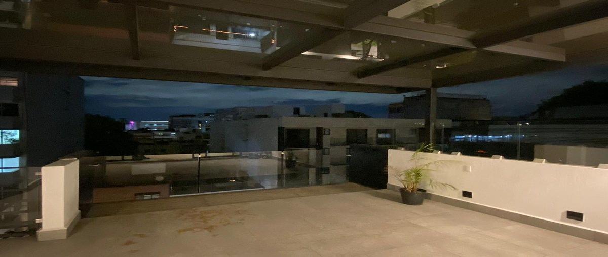 Foto de departamento en , del valle centro, benito juárez, df / cdmx, 31082022 foto 03 Foto de departamento en venta en , del valle centro, benito juárez, df / cdmx, 31082022 No. 03