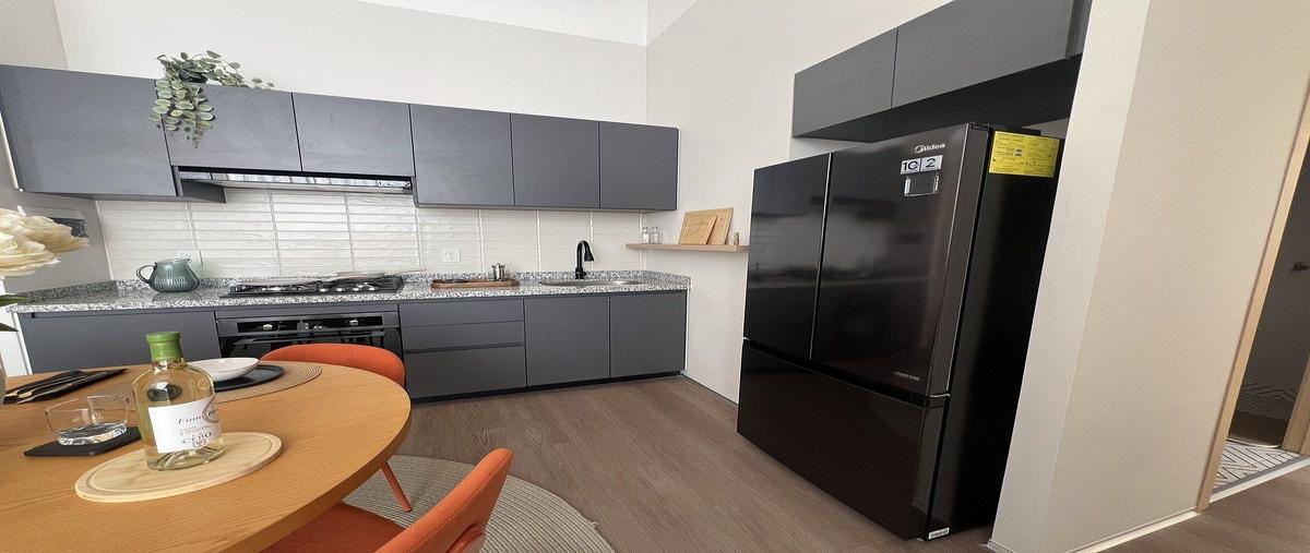 Foto de departamento en , del valle centro, benito juárez, df / cdmx, 0 foto 03 Foto de departamento en venta en , del valle centro, benito juárez, df / cdmx, 0 No. 03