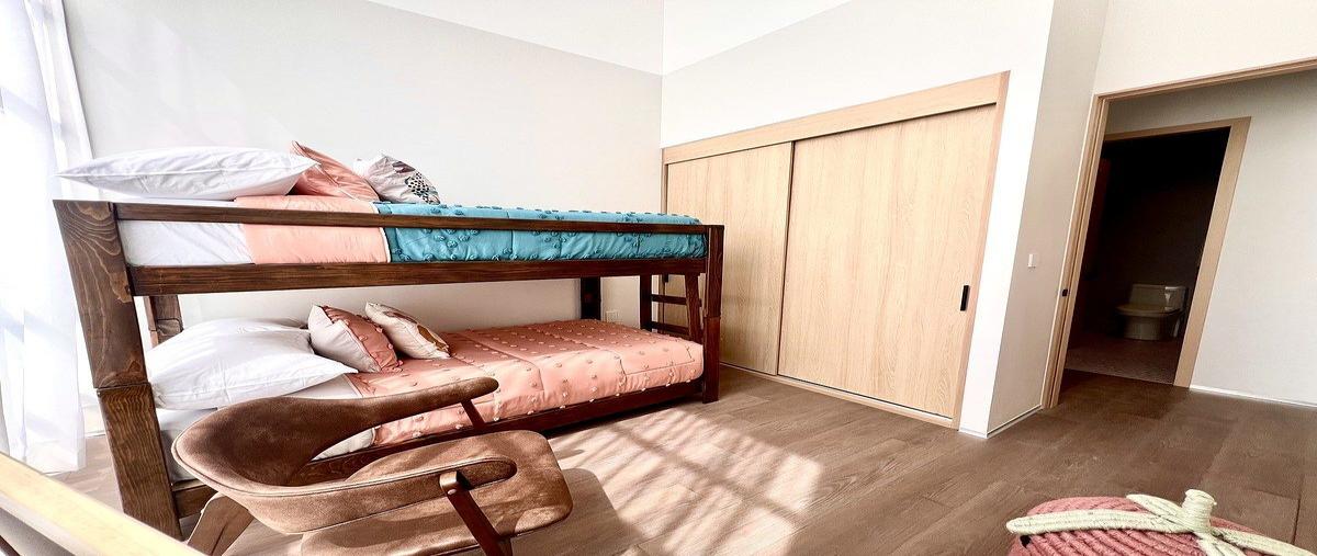 Foto de departamento en , del valle centro, benito juárez, df / cdmx, 0 foto 05 Foto de departamento en venta en , del valle centro, benito juárez, df / cdmx, 0 No. 05