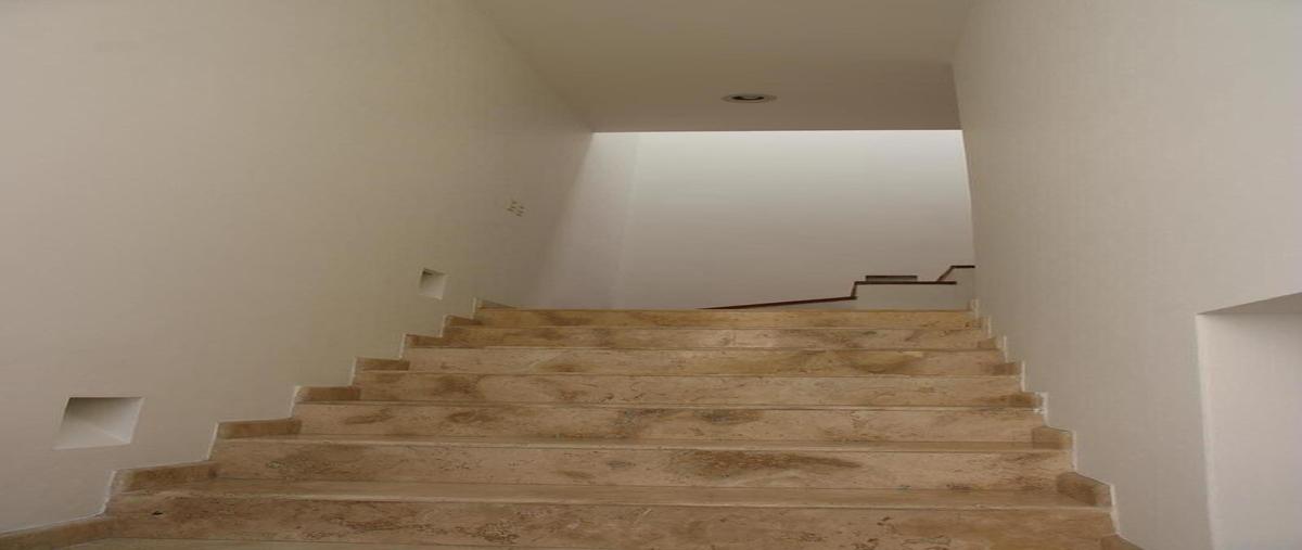 Foto de casa en renta en  , del valle centro, benito juárez, df / cdmx, 0 No. 03