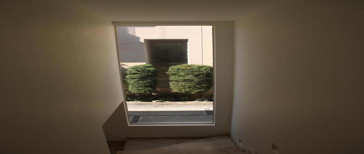 Foto de casa en renta en  , del valle centro, benito juárez, df / cdmx, 0 No. 04