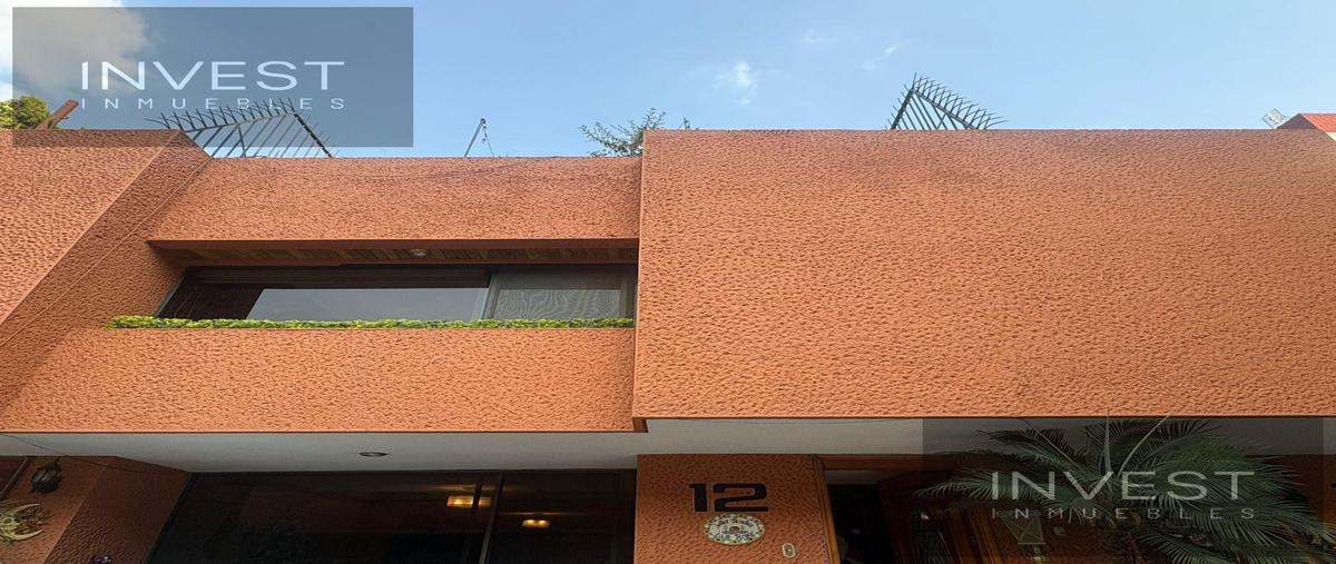 Foto de casa en , del valle centro, benito juárez, df / cdmx, 0 foto 02 Foto de casa en venta en , del valle centro, benito juárez, df / cdmx, 0 No. 02