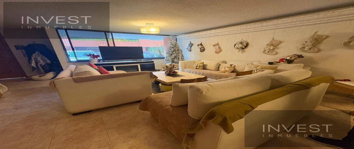 Foto de casa en , del valle centro, benito juárez, df / cdmx, 0 foto 03 Foto de casa en venta en , del valle centro, benito juárez, df / cdmx, 0 No. 03