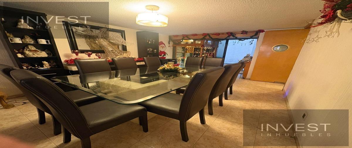 Foto de casa en , del valle centro, benito juárez, df / cdmx, 0 foto 05 Foto de casa en venta en , del valle centro, benito juárez, df / cdmx, 0 No. 05