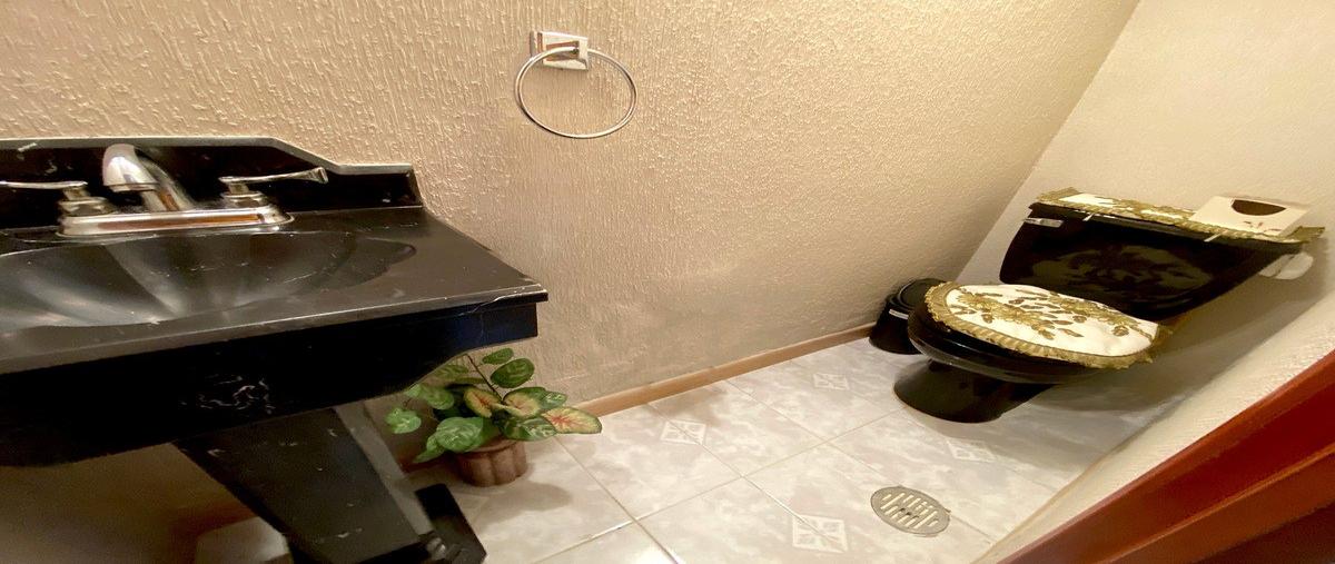 Foto de casa en venta en  , del valle centro, benito juárez, df / cdmx, 31093983 No. 05