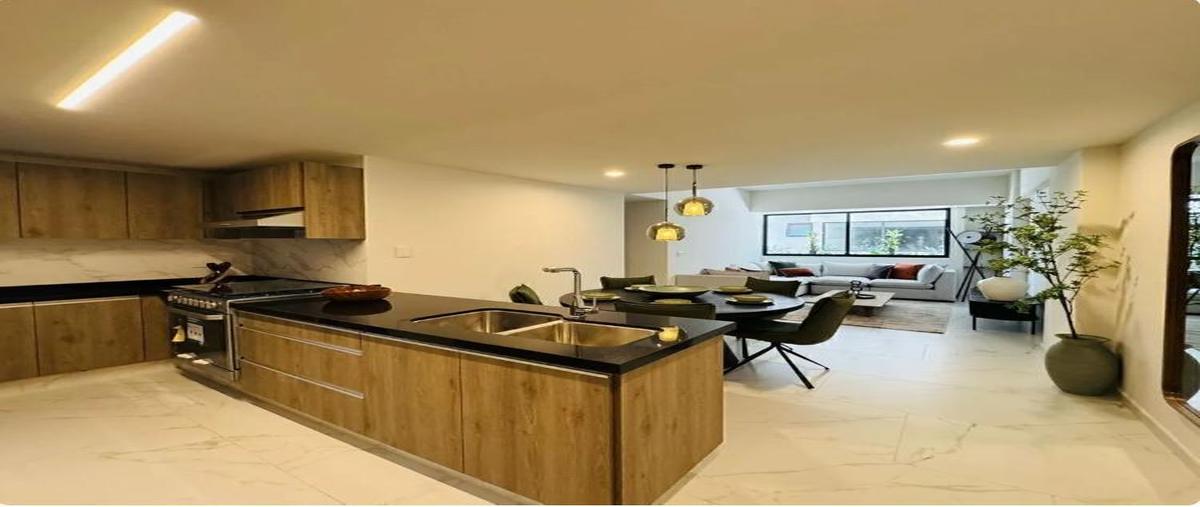 Foto de departamento en , del valle centro, benito juárez, df / cdmx, 31095235 foto 02 Foto de departamento en venta en , del valle centro, benito juárez, df / cdmx, 31095235 No. 02