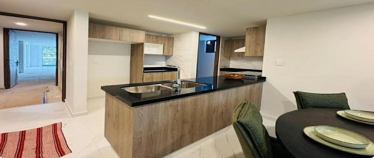 Foto de departamento en , del valle centro, benito juárez, df / cdmx, 31095235 foto 05 Foto de departamento en venta en , del valle centro, benito juárez, df / cdmx, 31095235 No. 05