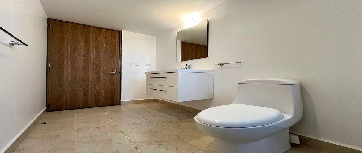Foto de departamento en venta en  , del valle centro, benito juárez, df / cdmx, 31095240 No. 05