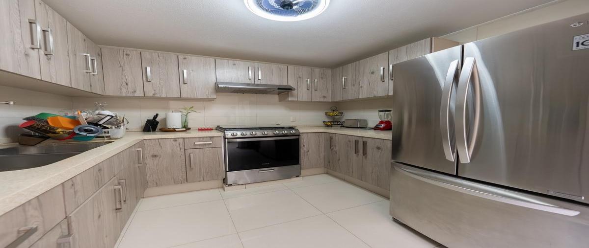 Foto de casa en venta en  , del valle centro, benito juárez, df / cdmx, 0 No. 10