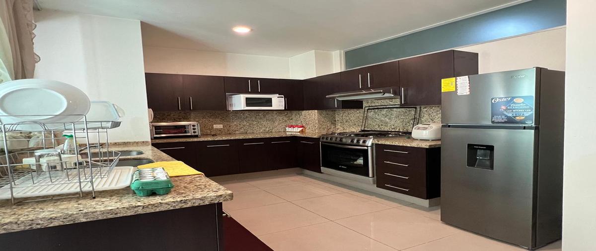 Foto de departamento en venta en  , del valle centro, benito juárez, df / cdmx, 0 No. 04