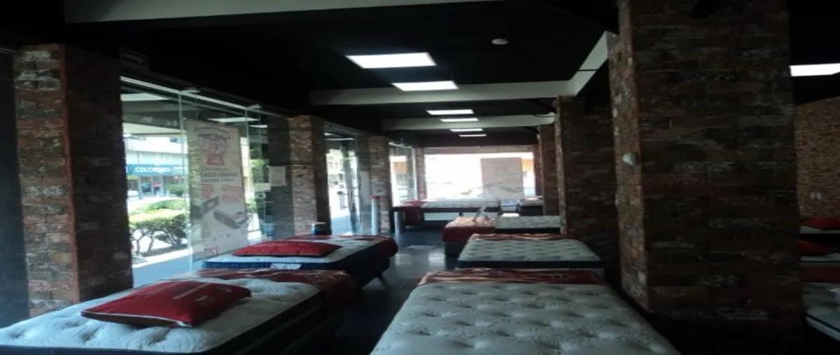 Foto de local en renta en  , del valle centro, benito juárez, df / cdmx, 0 No. 03