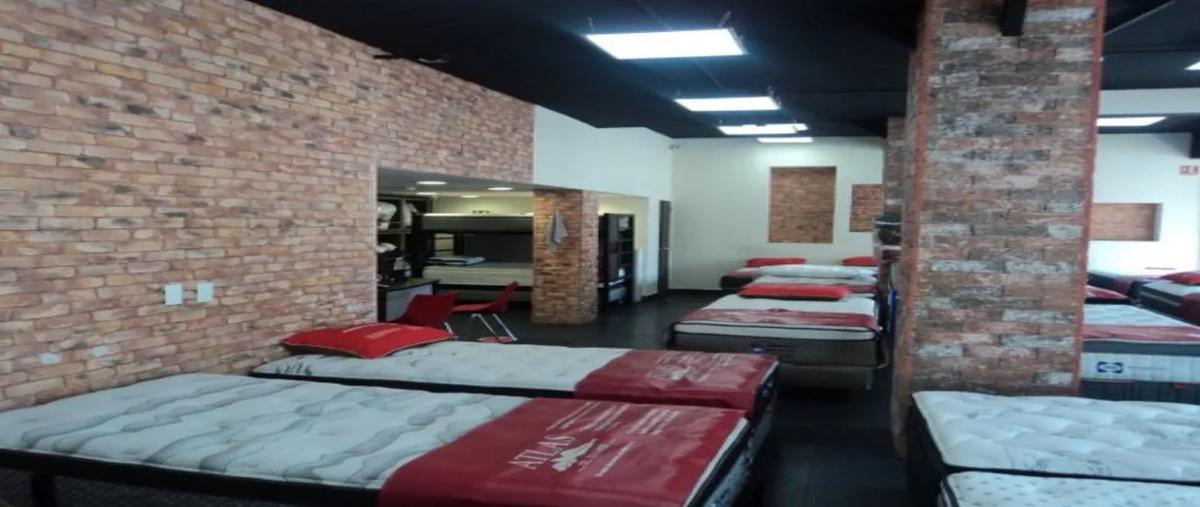 Foto de local en renta en  , del valle centro, benito juárez, df / cdmx, 0 No. 04