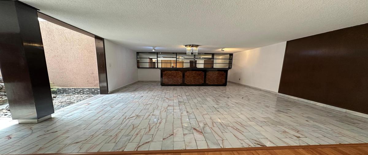 Foto de casa en venta en  , del valle centro, benito juárez, df / cdmx, 0 No. 03