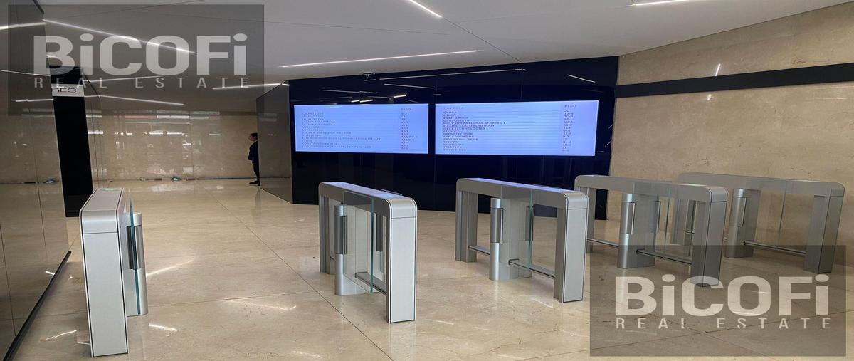 Foto de oficina en , del valle centro, benito juárez, df / cdmx, 0 foto 01 Foto de oficina en renta en , del valle centro, benito juárez, df / cdmx, 0 No. 01