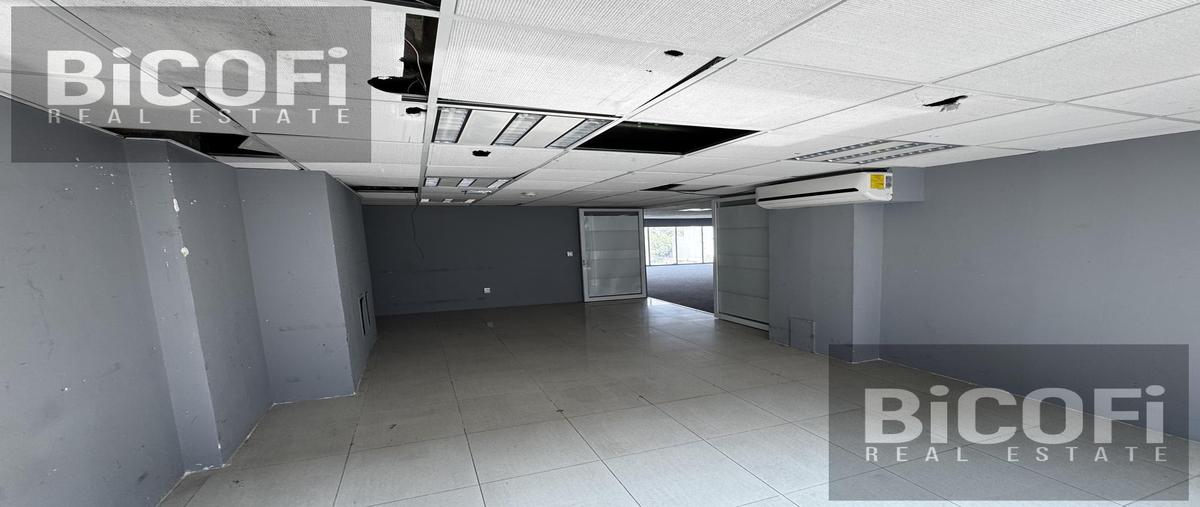 Foto de oficina en renta en  , del valle centro, benito juárez, df / cdmx, 0 No. 03