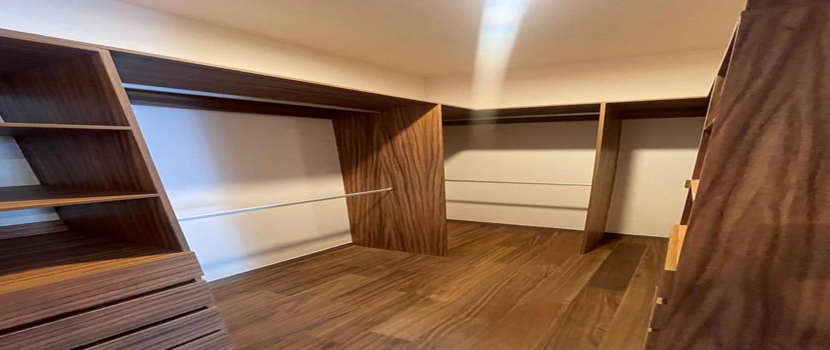 Foto de departamento en venta en  , del valle centro, benito juárez, df / cdmx, 0 No. 05