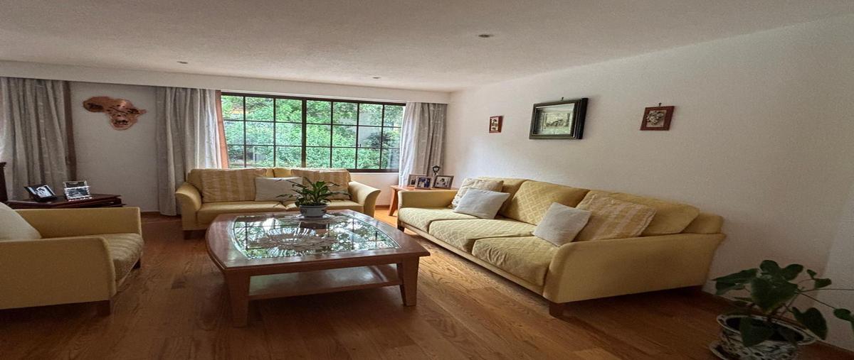 Foto de casa en venta en  , del valle centro, benito juárez, df / cdmx, 0 No. 03