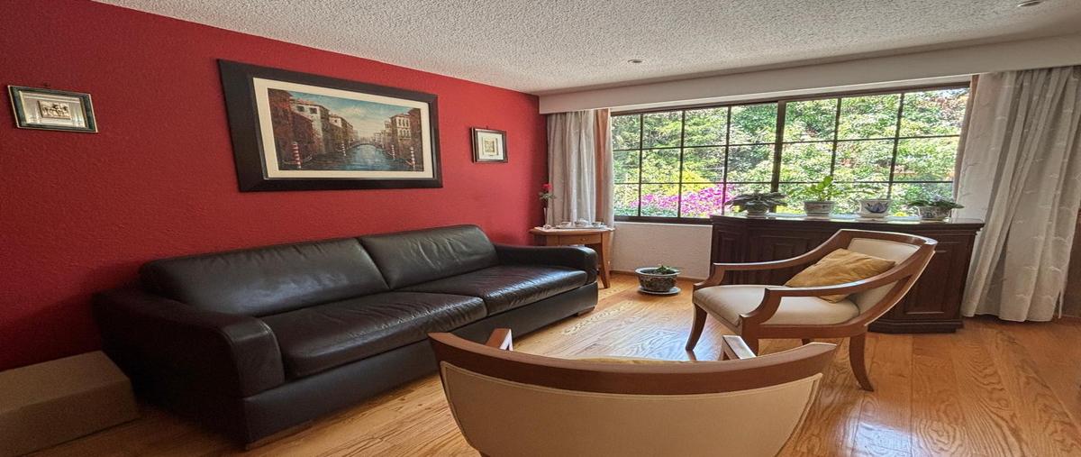 Foto de casa en venta en  , del valle centro, benito juárez, df / cdmx, 0 No. 05