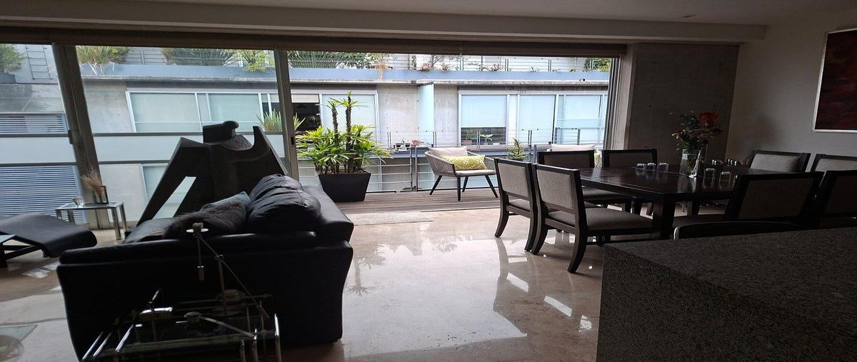 Foto de departamento en venta en  , del valle centro, benito juárez, df / cdmx, 31132629 No. 18