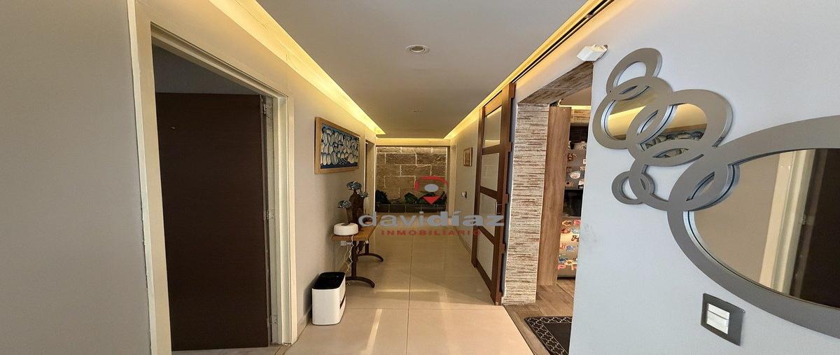 Foto de departamento en venta en  , del valle centro, benito juárez, df / cdmx, 0 No. 06