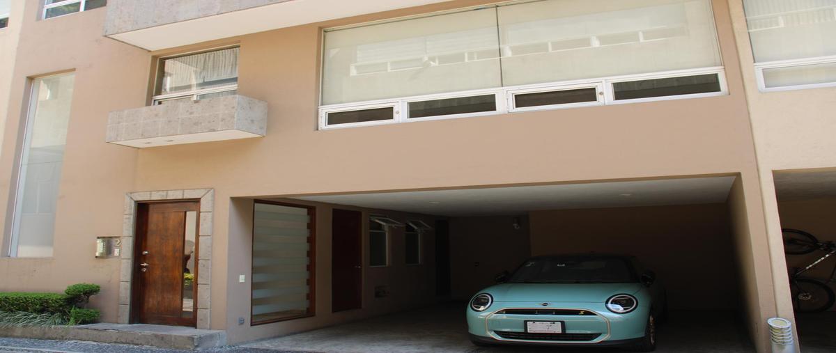 Foto de casa en , del valle centro, benito juárez, df / cdmx, 0 foto 01 Foto de casa en venta en , del valle centro, benito juárez, df / cdmx, 0 No. 01